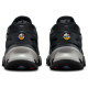 Nike Air Max Dn8 Premium Paris Saint Germain